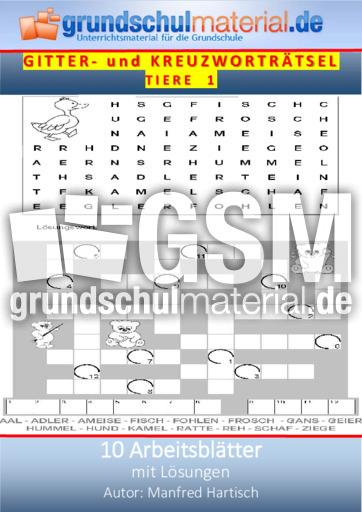 Tiere_1.pdf